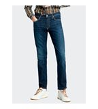 Levi's 501 Stonewash Jeans | Dapper Street