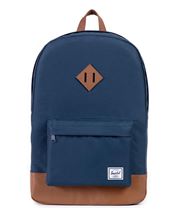 Herschel Supply Co Backpacks | Herschel Supply Co Bags | Dapper Street