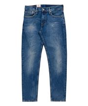 Levis Clothing | Levis Jeans | Dapper Street