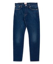 Levis Clothing | Levis Jeans | Dapper Street