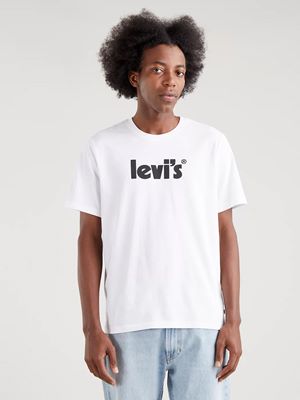 Levi's | Levi's 511 | Levi's 501 | Dapper Street