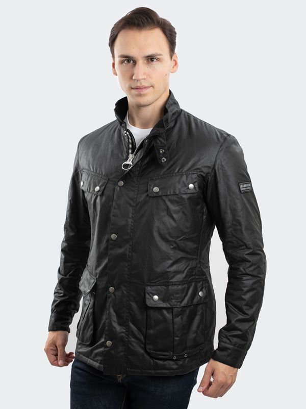 barbour duke jacket sale Cheaper Than Retail Price> Buy Clothing ...