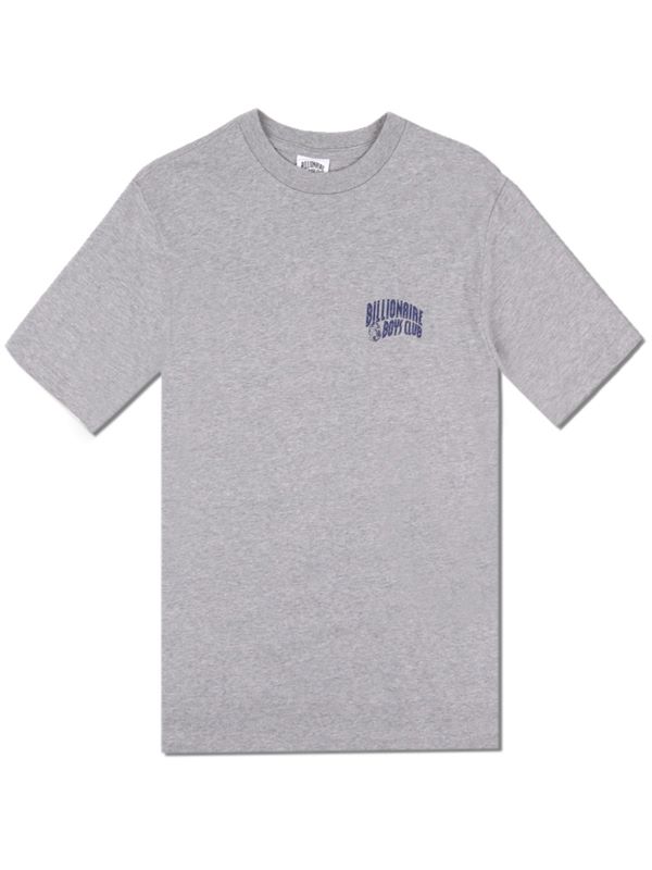 Billionaire Boys Club Small Arch Logo T-Shirt | Dapper Street