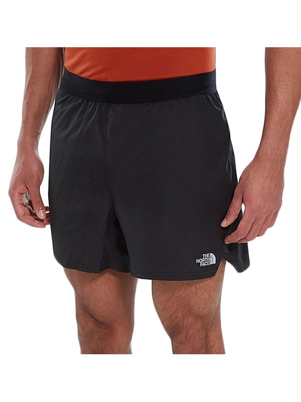 the north face ambition shorts