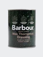 Family Size Thornproof Wax Dressing - 400ml